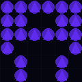 190.75.173.114