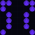 190.75.173.115