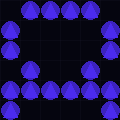 190.75.173.116
