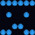190.75.173.117