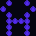 190.75.173.122
