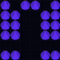 190.75.173.126