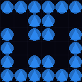 190.75.173.127