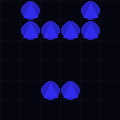 190.75.173.129