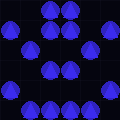 190.75.173.135