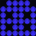 190.75.173.136