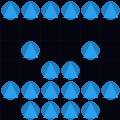 190.75.173.141