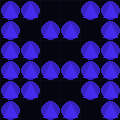 190.75.173.171