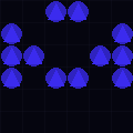 190.75.173.181
