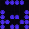 190.75.173.190