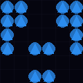 190.75.173.198
