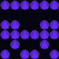 190.75.173.2