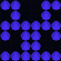 190.75.173.20
