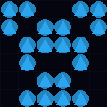 190.75.173.200