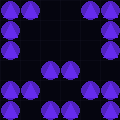 190.75.173.208