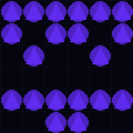 190.75.173.210