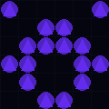 190.75.173.223