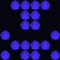 190.75.173.226