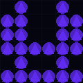 190.75.173.230