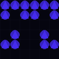190.75.173.235