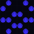 190.75.173.239