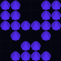 190.75.173.251