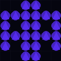 190.75.173.26