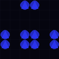 190.75.173.5