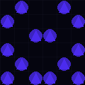 190.75.173.50