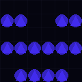 190.75.173.65