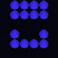 190.75.173.66