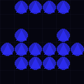 190.75.173.8