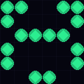 190.75.174.102