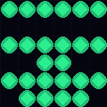 190.75.174.104