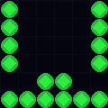 190.75.174.106