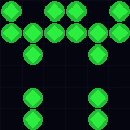 190.75.174.107