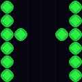 190.75.174.108