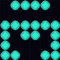 190.75.174.112