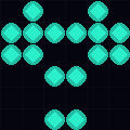 190.75.174.116