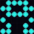 190.75.174.118