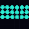 190.75.174.121