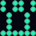190.75.174.127