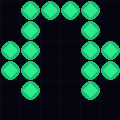 190.75.174.130