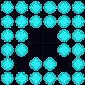 190.75.174.131