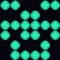 190.75.174.138