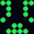 190.75.174.141