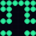 190.75.174.146