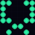 190.75.174.151