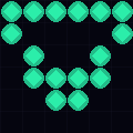 190.75.174.154