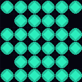 190.75.174.157